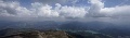 DSC05501 - panorama